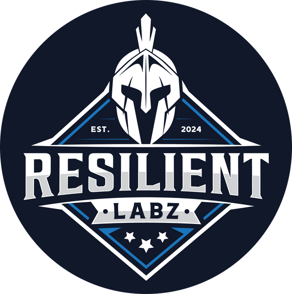 Resilient Labz